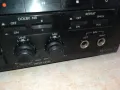 ONKYO TA-2430 DECK WITH ACCUBIAS-MADE IN JAPAN-ВНОС SWISS 0203251726LNWC, снимка 8