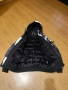 Зимно мъжко яке XL, снимка 3