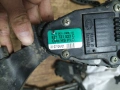 Педал газ за AUDI A2 (8Z0) , 8Z1721523C, снимка 3