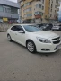 ТОП ЦЕНА! Chevrolet Malibu- УНИКАТ!!, снимка 1