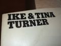 TINA TURNER-MANIFACTURED IN ENGLAND 1505241147, снимка 5