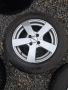 джанти 4х100 15 цола, снимка 5