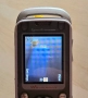 Sony Ericsson W550 - НЕ зарежда, за ремонт, снимка 10