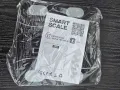 Смарт кантар, снимка 5