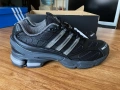 Оригинални мъжки маратонки Adidas, снимка 5