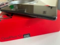Oneplus 12. RAM 16 GB / 512 Перфектен Като Нов e-sim, снимка 7