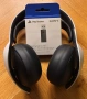 Безжични слушалки Playstation PULSE Elite Плейстейшън 5 PS5 PS headset, снимка 2