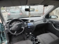Продава те FORD FOCUS , снимка 7
