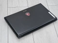 MSI i7/16Ram/SSD+HDD , снимка 3