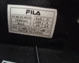 Дамски маратонки 'Fila', снимка 5