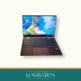 Лаптоп Samsung Galaxy Book 2Pro, N: 4415991, снимка 1