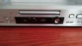 DVD / DVD-Audio / CD / Super Audio CD / SACD Player ONKYO DV-SP504E, снимка 3