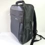 Раница Samsonite Spectrolite 2.0 Laptop Backpack 15.6", снимка 4