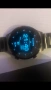 Huawei Watch GT 2 pro, снимка 2