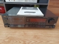 Касетен ден JVC TD-V621 , снимка 4