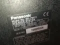 PANASONIC BI-AMPLI SPEAKER SYSTEM-ВНОС SWISS 1301251707, снимка 12