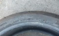 Гуми за Пистов Мотор 2бр.(Стар DOT) 180/55/17 Bridgestone Batlax - Michelin Radial, снимка 8