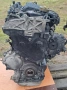 Двигател от Опел Виваро /  Opel Vivaro 2.5 CDTI 135 к.с, снимка 2