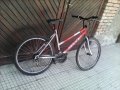 Велосипед      26     цола   -  ново   седло  - нови   гуми   .  , снимка 4