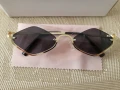 Очила по модел на Gucci , снимка 2