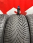 215 55 17, Зимни гуми, BFGoodrich G-ForceWinter2, 4 броя, снимка 4