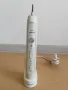 Philips Sonicare HX9120 Bluetooth четка за зъби, снимка 1