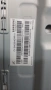 UE50AU8072U    BN41-02844E-000  BN94-17367A    BN4401110C   CY-SA050HGPR1V, снимка 7
