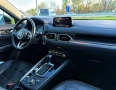 Mazda CX-5 2.0 AWD, снимка 14