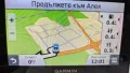 Навигация от висок клас Garmin nüvi 2599LMT-D EU, снимка 7