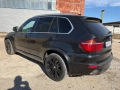 BMW М package X5 E70 Face БМВ М пакет Х5 Е70 Фейс, снимка 7