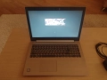 Лаптоп Lenovo, снимка 8