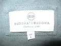 Блуза BUDDHA to BUDDHA  мъжка,Л, снимка 1