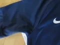 Nike Tottenham Hotspur 2017/18 тениска, снимка 8