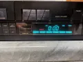 Marantz CD-84, Made in Japan, снимка 3