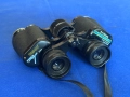 Бинокъл Tasko ZIP 8x30, снимка 1