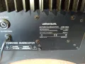 аудио система "UNIVERSUM V4097"/5.1/, снимка 13
