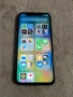 iPhone X-64GB,Black,зарядно, снимка 4