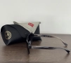 Продавам слънчеви очила Ray-Ban , снимка 3