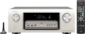 Ресивер за домашно кино Denon AVR-X4100w, снимка 1