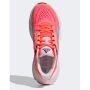 ADIDAS Running Adistar Shoes Pink, снимка 5