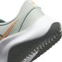 Nike - Legend Essential 3 №40 Оригинал Код 540, снимка 5