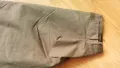 PINEWOOD Jacket размер XL яке със здрава материя - 1539, снимка 5