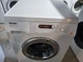 Пералня Miele W3741, снимка 2