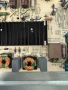 Power board L6R021 от LG 55UJ620V, снимка 3
