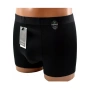 Мъжки боксер,Бамбук! Модел 079., снимка 5