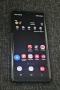 Samsung Galaxy Note 8 N950F, снимка 1