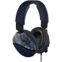 НОВИ Слушалки Gaming Turtle Beach Recon 70, Multiplatforms, Jack 3.5 мм, Camo Blue, снимка 1