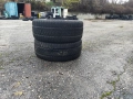 Гуми 225 45 17 Пирели Pirelli 2 броя. Нов внос. Не са нови!, снимка 9