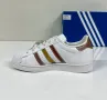 Adidas  Superstar Gold, снимка 2