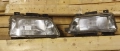 Фарове за Пежо 405 Peugeot 405, снимка 1